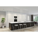 Z-Lite 23.75" High Forest 7 Light Linear Chandelier image 18