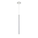 Z-Lite 24" High Forest 1 Light Pendant image 1