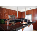 Z-Lite 24" High Forest 1 Light Pendant image 10