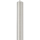 Z-Lite 24" High Forest 1 Light Pendant image 2