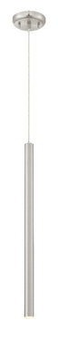Z-Lite 24" High Forest 1 Light Pendant image 2