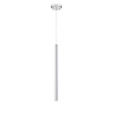 Z-Lite 24" High Forest 1 Light Pendant image 3