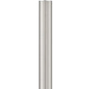 Z-Lite 24" High Forest 1 Light Pendant image 4