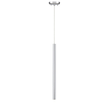 Z-Lite 24" High Forest 1 Light Pendant image 5