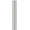 Z-Lite 24" High Forest 1 Light Pendant image 6