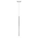 Z-Lite 24" High Forest 1 Light Pendant image 7