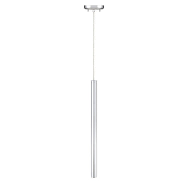 Z-Lite 24" High Forest 1 Light Pendant image 7