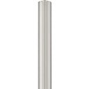 Z-Lite 24" High Forest 1 Light Pendant image 8