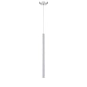 Z-Lite 24" High Forest 1 Light Pendant image 9