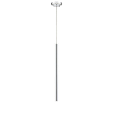 Z-Lite 24" High Forest 1 Light Pendant image 9