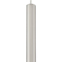 Z-Lite 24" High Forest 1 Light Pendant image