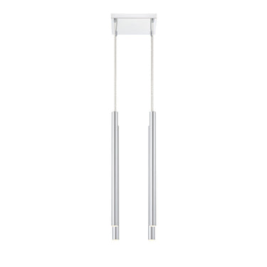 Z-Lite 24" High Forest 4 Light Chandelier image 13