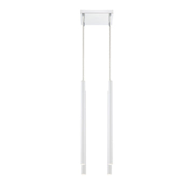 Z-Lite 24" High Forest 4 Light Chandelier image 15