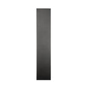 Z-Lite 24" High Landrum 1 Light Outdoor Wall image 1