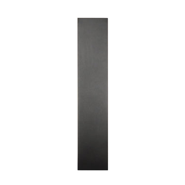 Z-Lite 24" High Landrum 1 Light Outdoor Wall image 1