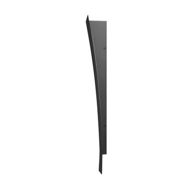 Z-Lite 24" High Landrum 1 Light Outdoor Wall image 2