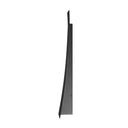 Z-Lite 24" High Landrum 1 Light Outdoor Wall image 3
