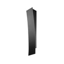 Z-Lite 24" High Landrum 1 Light Outdoor Wall image 4