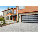 Z-Lite 24" High Landrum 1 Light Outdoor Wall image 6