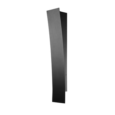 Z-Lite 24" High Landrum 1 Light Outdoor Wall image