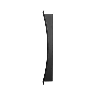 Z-Lite 24" High Landrum 2 Light Outdoor Wall image 2