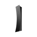 Z-Lite 24" High Landrum 2 Light Outdoor Wall image 4