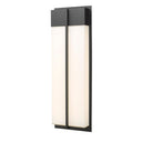Z-Lite 24" High Nyx 2 Light Outdoor Wall image