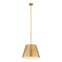 Z-Lite 24" Lilly 1 Light Pendant image 11