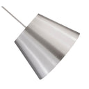 Z-Lite 24" Lilly 1 Light Pendant image 12