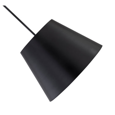Z-Lite 24" Lilly 1 Light Pendant image 13