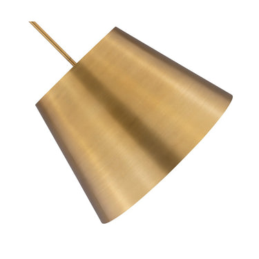 Z-Lite 24" Lilly 1 Light Pendant image 15