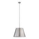 Z-Lite 24" Lilly 1 Light Pendant image 16