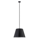 Z-Lite 24" Lilly 1 Light Pendant image 17