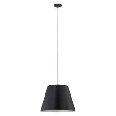 Z-Lite 24" Lilly 1 Light Pendant image 17