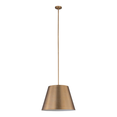 Z-Lite 24" Lilly 1 Light Pendant image 18