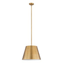 Z-Lite 24" Lilly 1 Light Pendant image 19