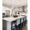 Z-Lite 24" Lilly 1 Light Pendant image 20