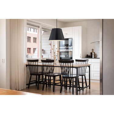 Z-Lite 24" Lilly 1 Light Pendant image 21