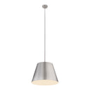 Z-Lite 24" Lilly 1 Light Pendant image 4