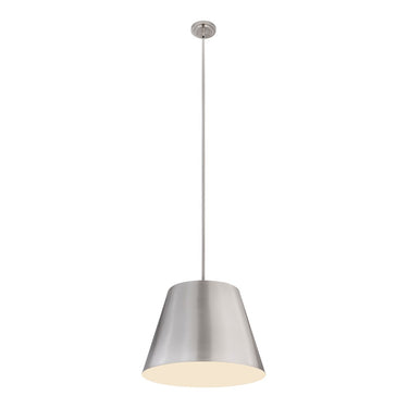 Z-Lite 24" Lilly 1 Light Pendant image 4