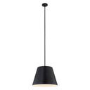 Z-Lite 24" Lilly 1 Light Pendant image 5
