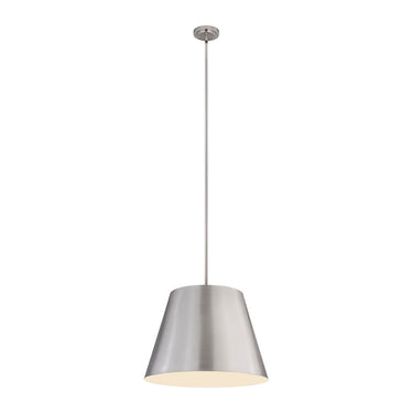 Z-Lite 24" Lilly 1 Light Pendant image 8