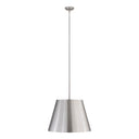 Z-Lite 24" Lilly 1 Light Pendant image