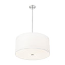 Z-Lite 24" Linden 1 Light Pendant image 4