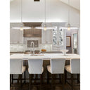 Z-Lite 24" Paloma 1 Light Pendant image 15