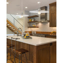 Z-Lite 24" Paloma 1 Light Pendant image 18