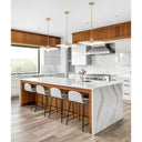 Z-Lite 24" Paloma 1 Light Pendant image 20