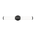 Z-Lite 25.25" Warwick 1 Light Vanity Light image 10