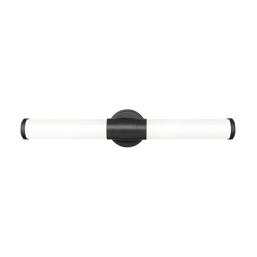 Z-Lite 25.25" Warwick 1 Light Vanity Light image 10