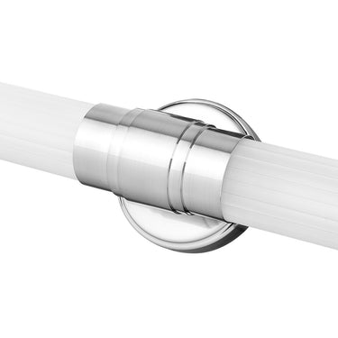 Z-Lite 25.25" Warwick 1 Light Vanity Light image 12